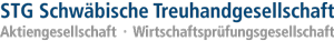 STG Schwäbische Treuhandgesellschaft